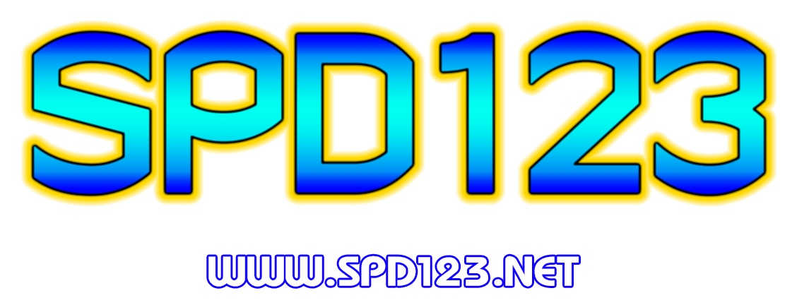 spd123